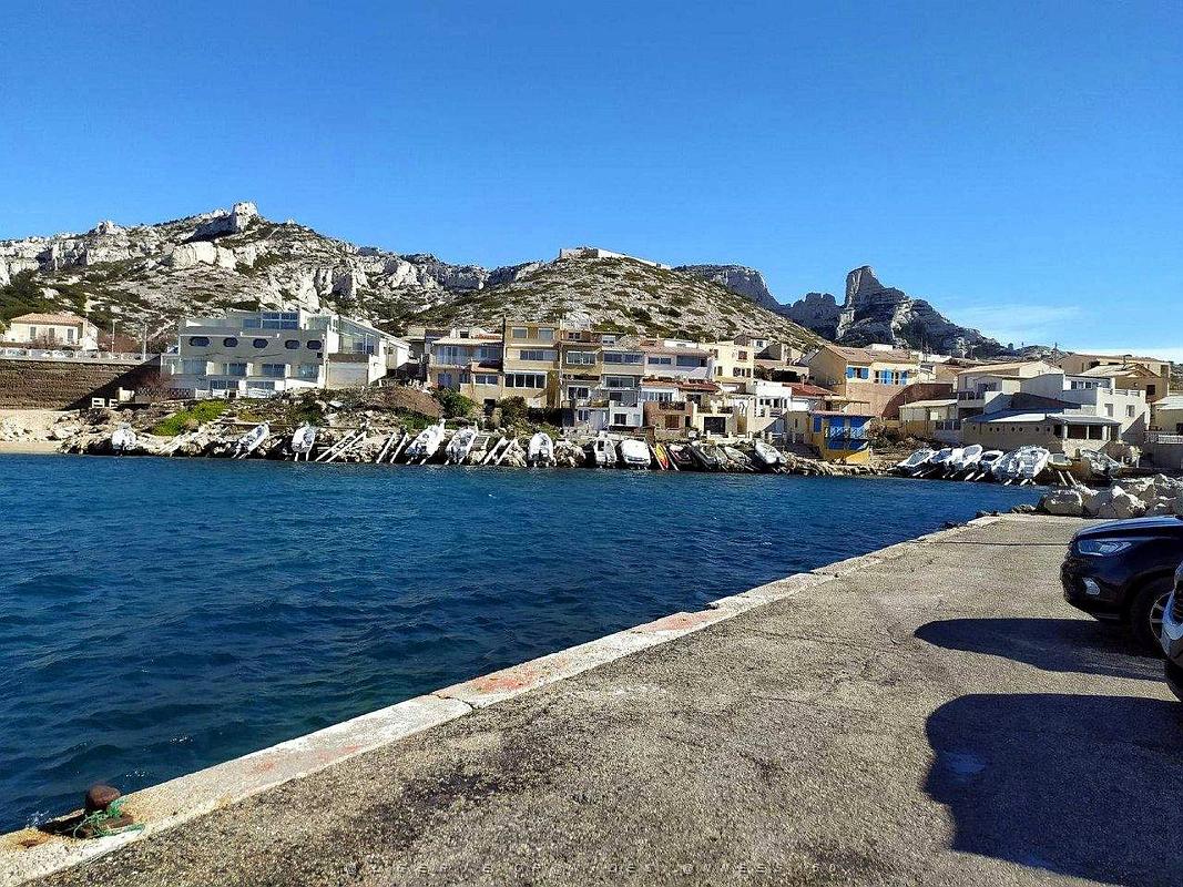 Marseille-Les Goudes 17 fevrier 2022 (8).jpg